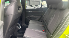 Skoda Enyaq 250kW vRS 84kWh 4x4 5dr Auto Electric 